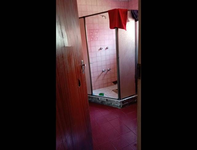 4 BEDROOM HOUSE FOR SALE IN BAKERTON